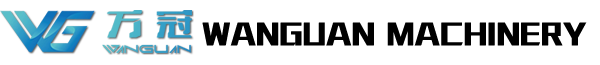 WENZHOU WANGUAN MACHINERY CO., LTD.